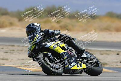 media/Mar-21-2025-CVMA Friday Practice (Fri) [[30cd4fe323]]/5-Racer 4/Session 4 (Turn 16)/